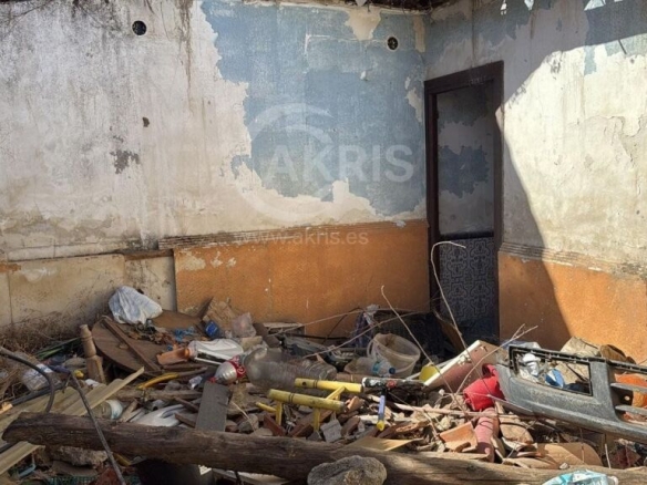 Imagen 2 de Chalet Independiente en Cuerva