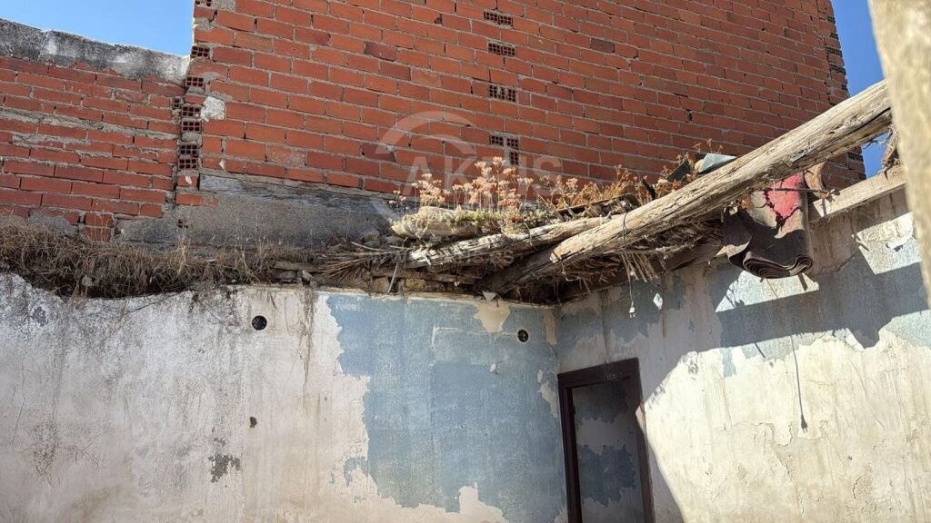 Imagen 3 de Chalet Independiente en Cuerva