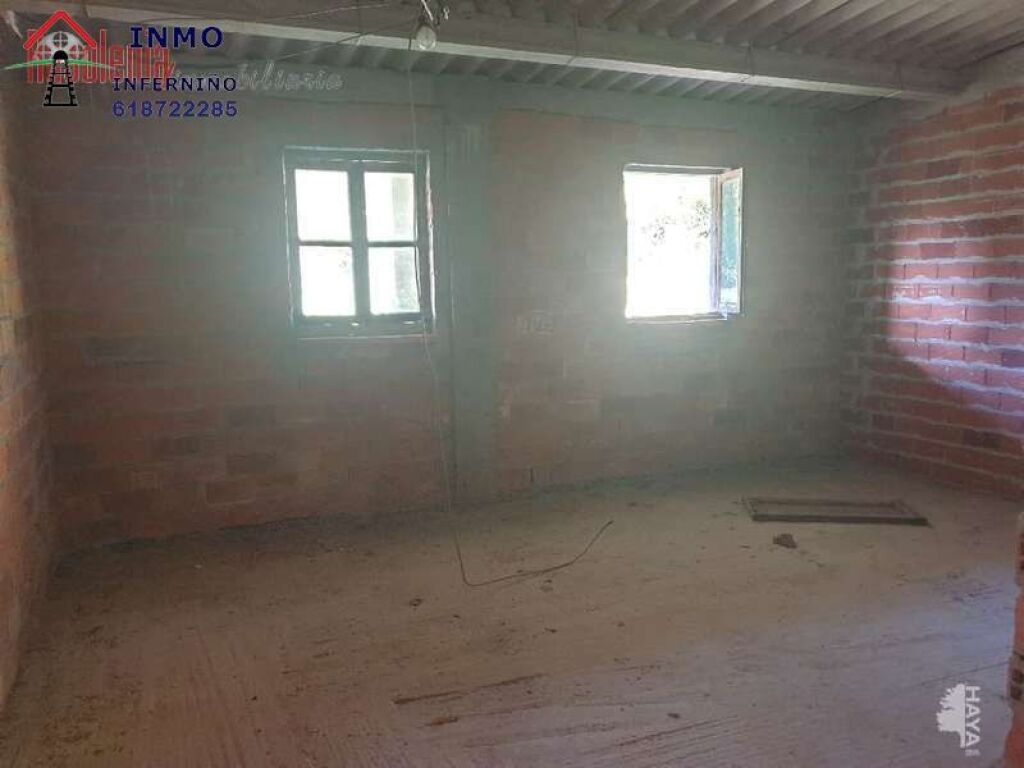 Imagen 4 de Casa-Chalet en Venta en Cedeira La Coruña Ref: 438494