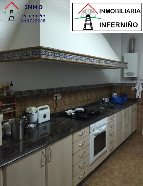 Imagen 2 de Casa-Chalet en Venta en Cedeira La Coruña Ref: 438492