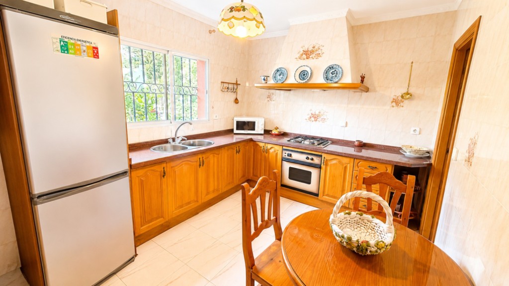 Imagen 4 de Casa-Chalet en Venta en Alhaurin De La Torre Málaga