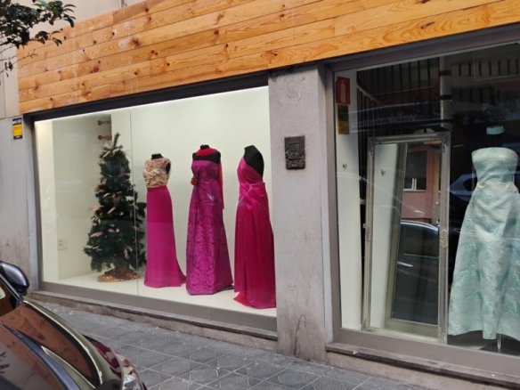 Imagen 2 de Local comercial en Alquiler en Tarragona Tarragona