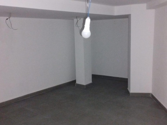 Imagen 3 de Oficina en Alquiler en Tarragona Tarragona