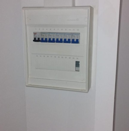 Imagen 4 de Oficina en Alquiler en Tarragona Tarragona