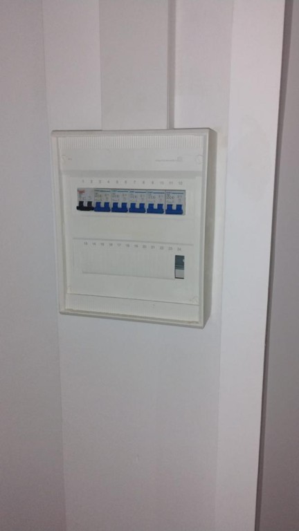 Imagen 4 de Oficina en Alquiler en Tarragona Tarragona
