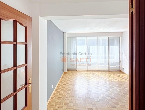 Imagen 2 de Piso reformado en Fonteculler