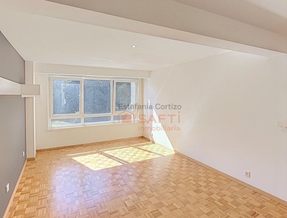 Imagen 3 de Piso reformado en Fonteculler