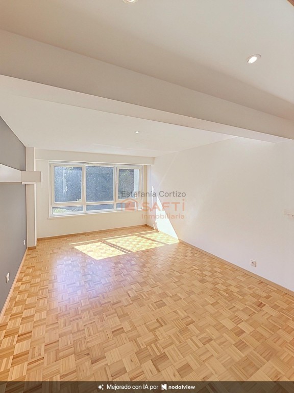 Imagen 3 de Piso reformado en Fonteculler