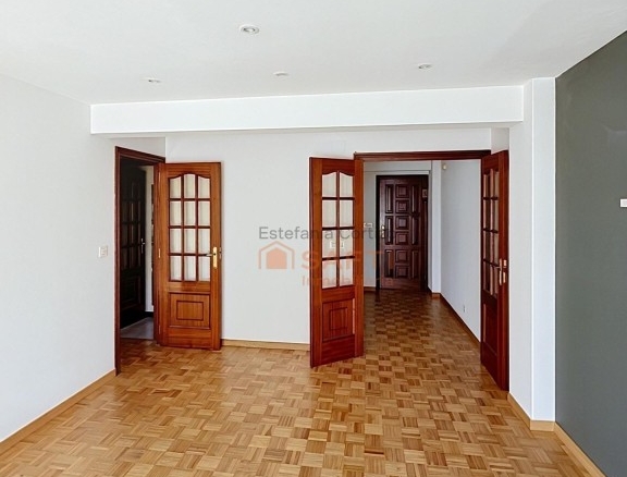Imagen 4 de Piso reformado en Fonteculler