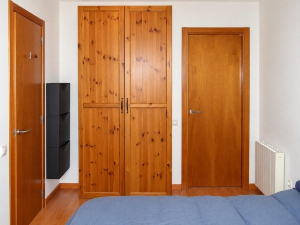 Imagen 4 de Piso en Torre-sana