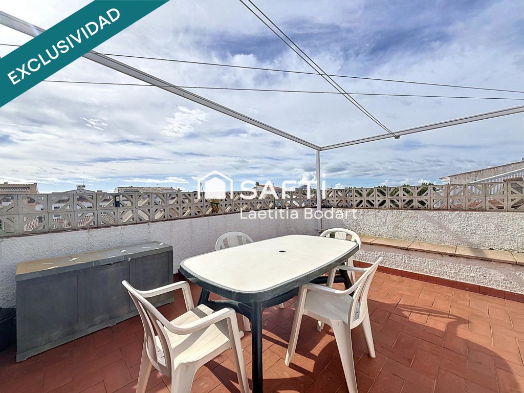 Empuriabrava