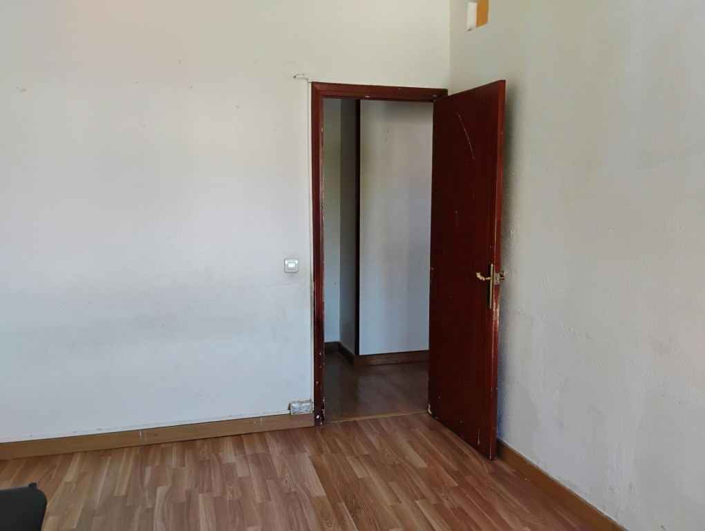 Imagen 2 de Se vente piso en zona inmejorable de Vitoria -Gasteiz