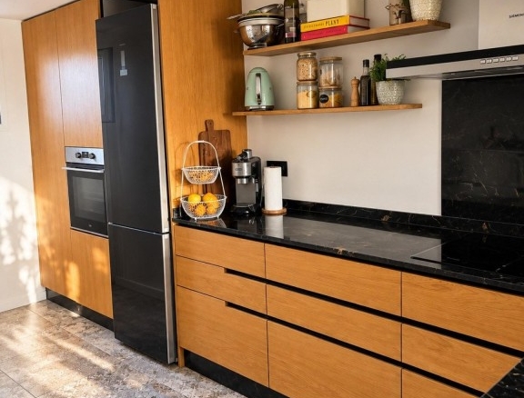 Imagen 3 de Tu hogar con vistas al Mediterráneo