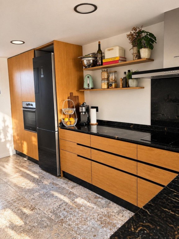 Imagen 3 de Tu hogar con vistas al Mediterráneo