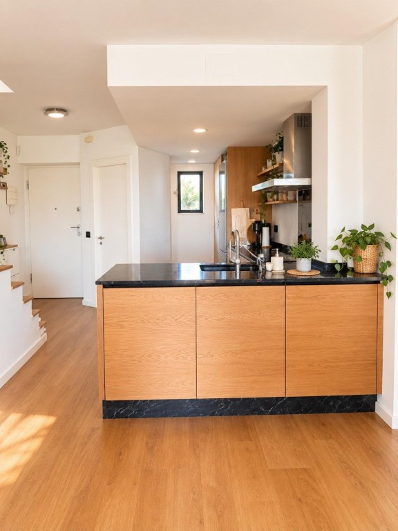 Imagen 4 de Tu hogar con vistas al Mediterráneo