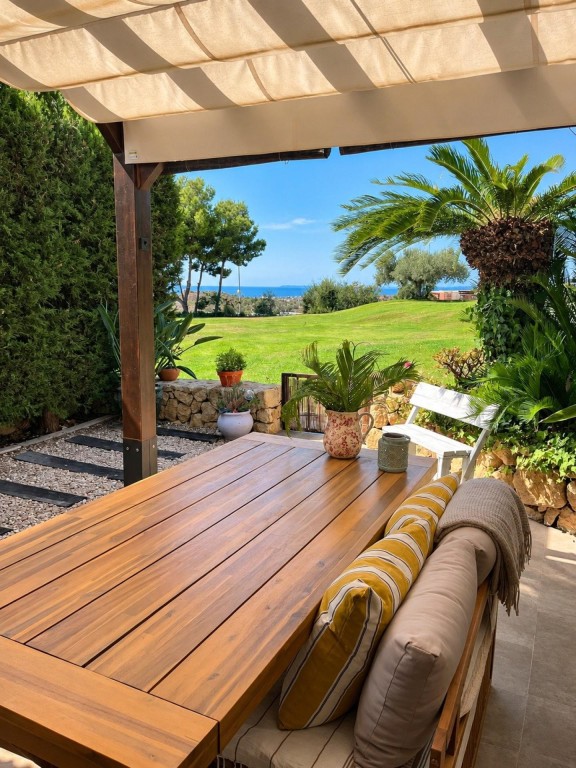 Imagen 1 de Tu hogar con vistas al Mediterráneo