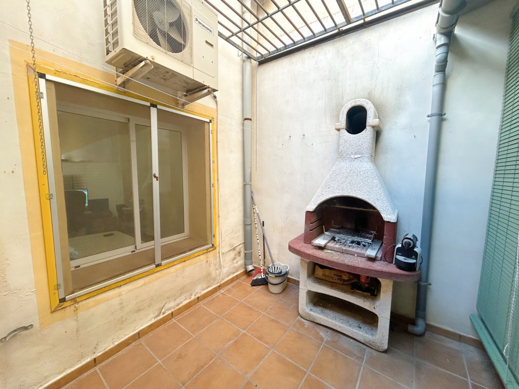 Imagen 2 de Adosada en Venta en Torrevieja Alicante