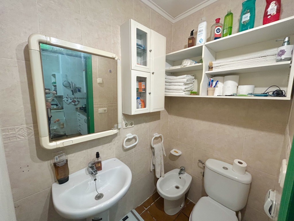 Imagen 4 de Adosada en Venta en Torrevieja Alicante