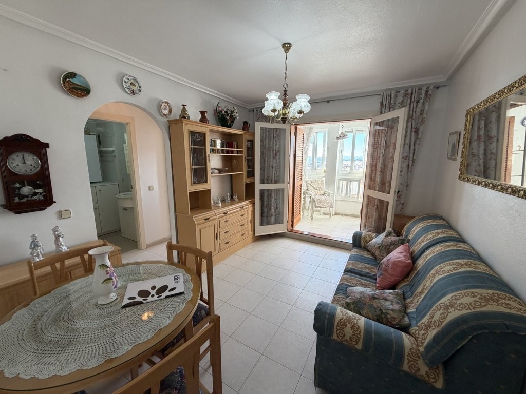 Imagen 2 de Piso en Venta en Torrevieja Alicante
