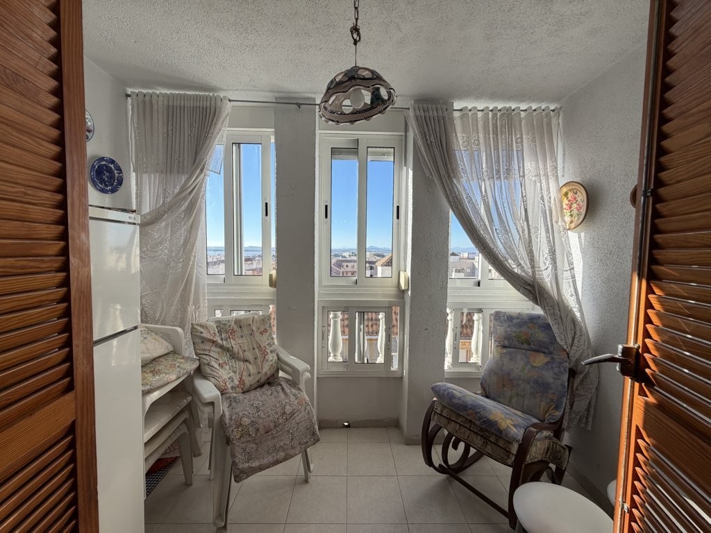 Imagen 4 de Piso en Venta en Torrevieja Alicante