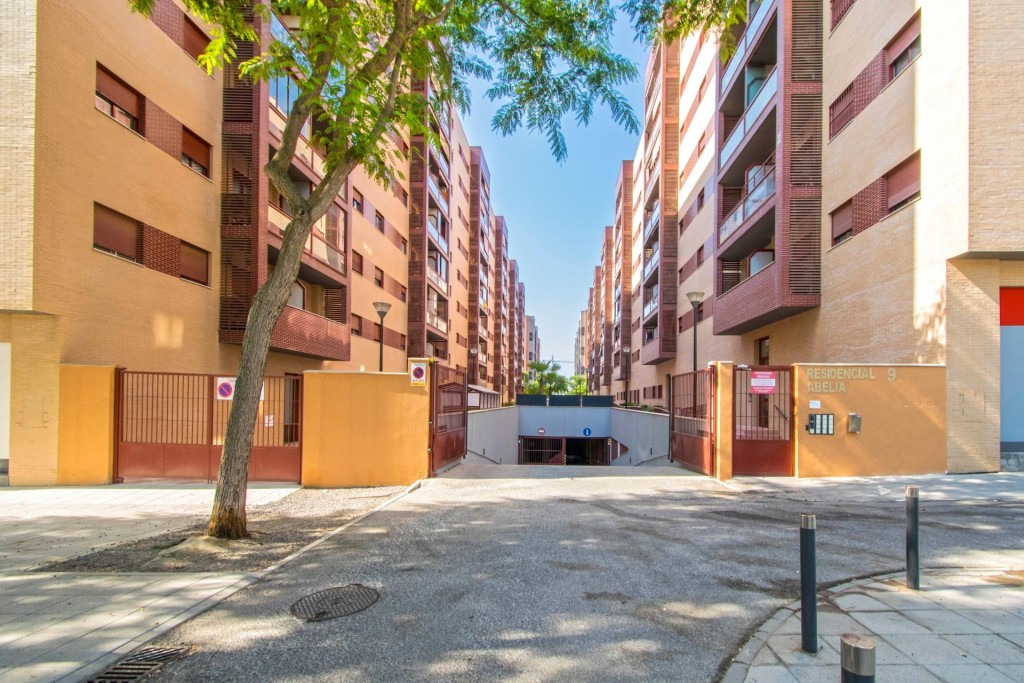 Imagen 2 de Piso en Venta en Dos Hermanas Sevilla
