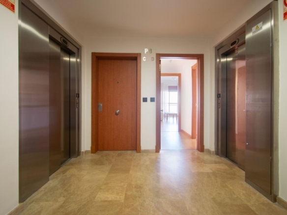 Imagen 3 de Piso en Venta en Dos Hermanas Sevilla