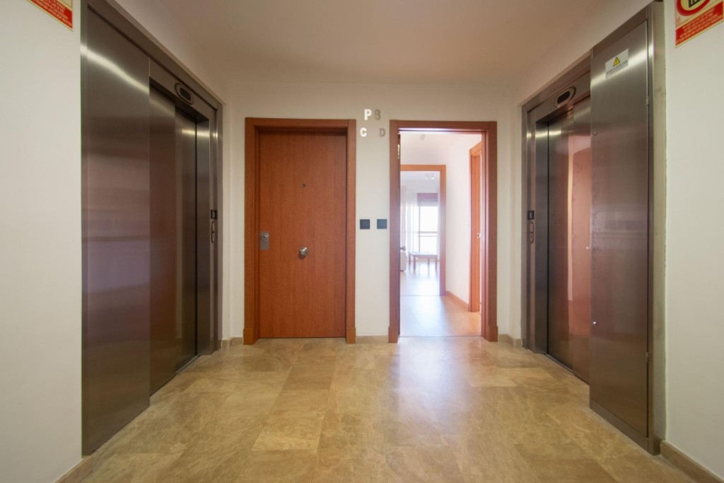 Imagen 3 de Piso en Venta en Dos Hermanas Sevilla