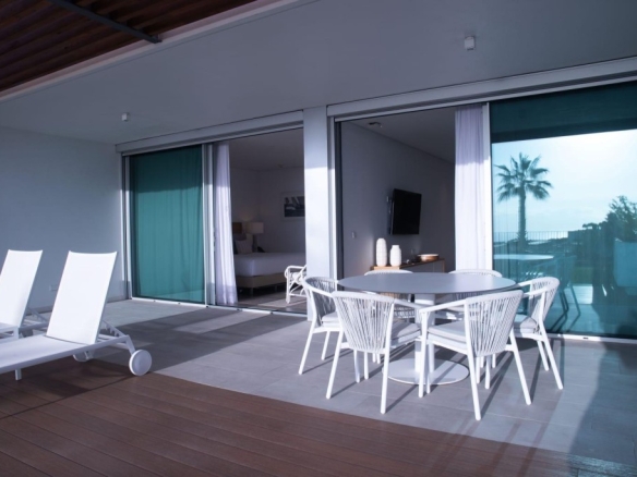 Imagen 4 de Precioso apartamento en Jardines de Abama