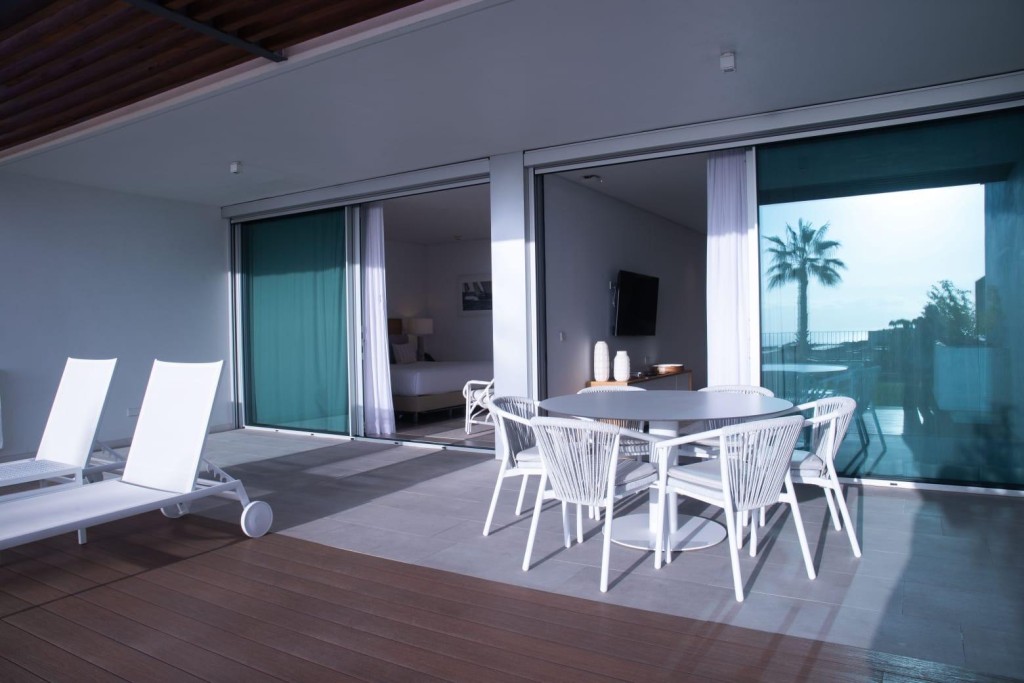 Imagen 4 de Precioso apartamento en Jardines de Abama