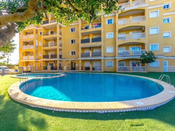 Torrevieja