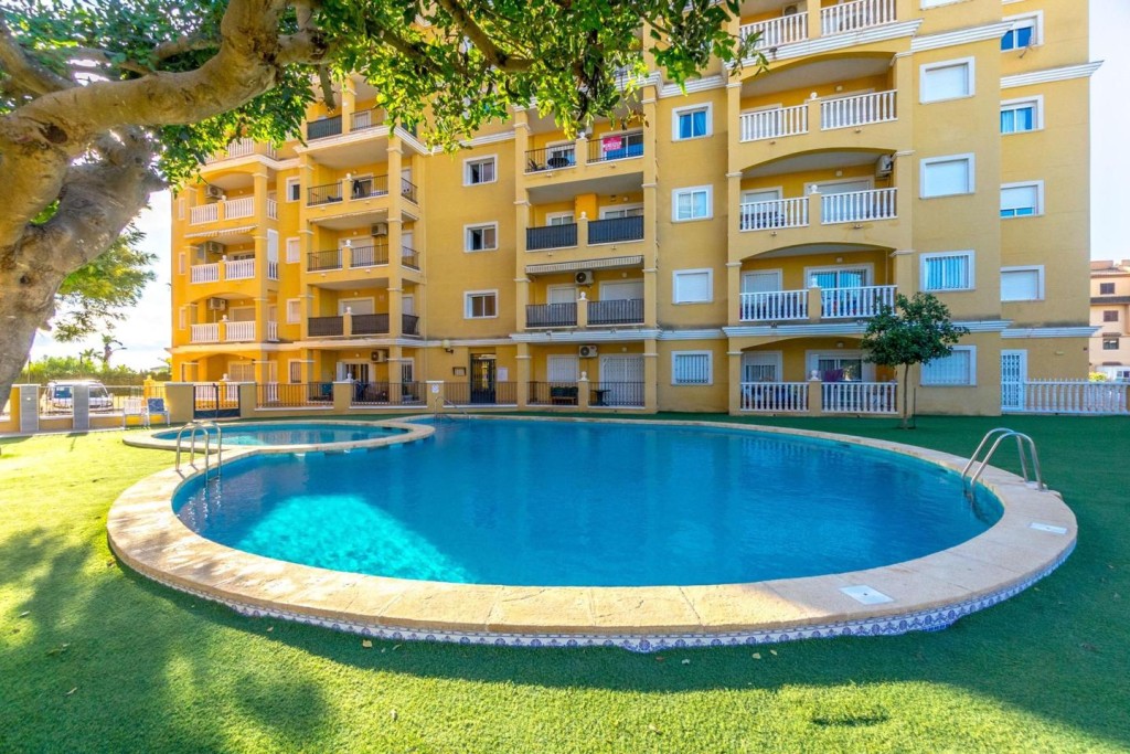 Torrevieja