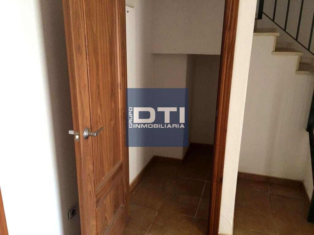 Imagen 2 de Casa / Chalet en venta en Aracena de 116 m2