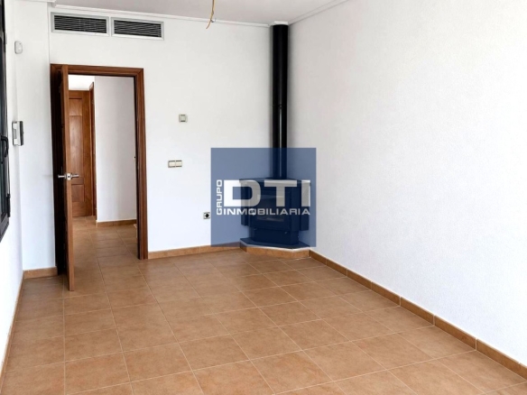 Imagen 3 de Casa / Chalet en venta en Aracena de 116 m2