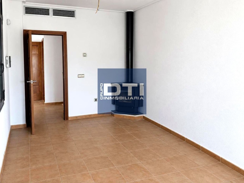 Imagen 3 de Casa / Chalet en venta en Aracena de 116 m2
