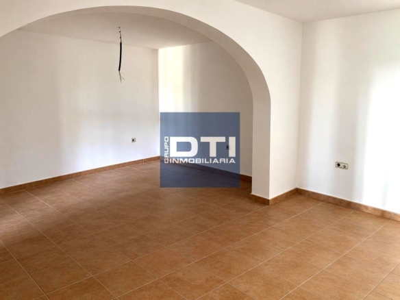 Imagen 4 de Casa / Chalet en venta en Aracena de 116 m2