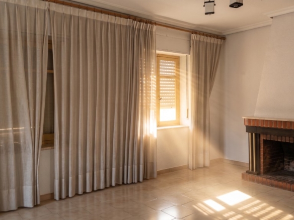 Imagen 2 de Piso en Venta en Cabezo De Torres Murcia