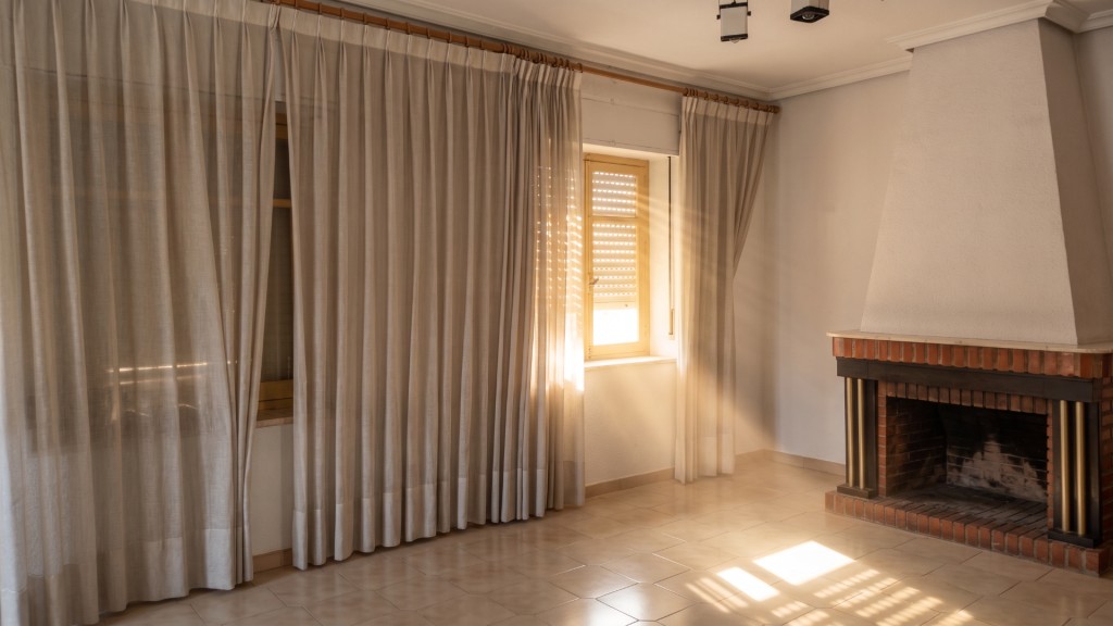 Imagen 2 de Piso en Venta en Cabezo De Torres Murcia