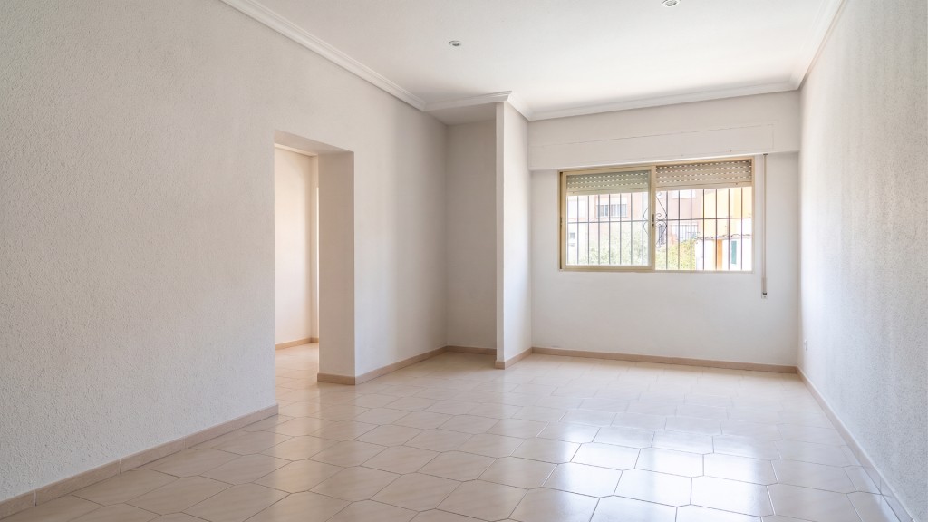 Imagen 3 de Piso en Venta en Cabezo De Torres Murcia