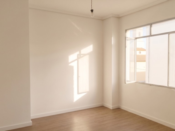 Imagen 4 de Piso en Venta en Cabezo De Torres Murcia