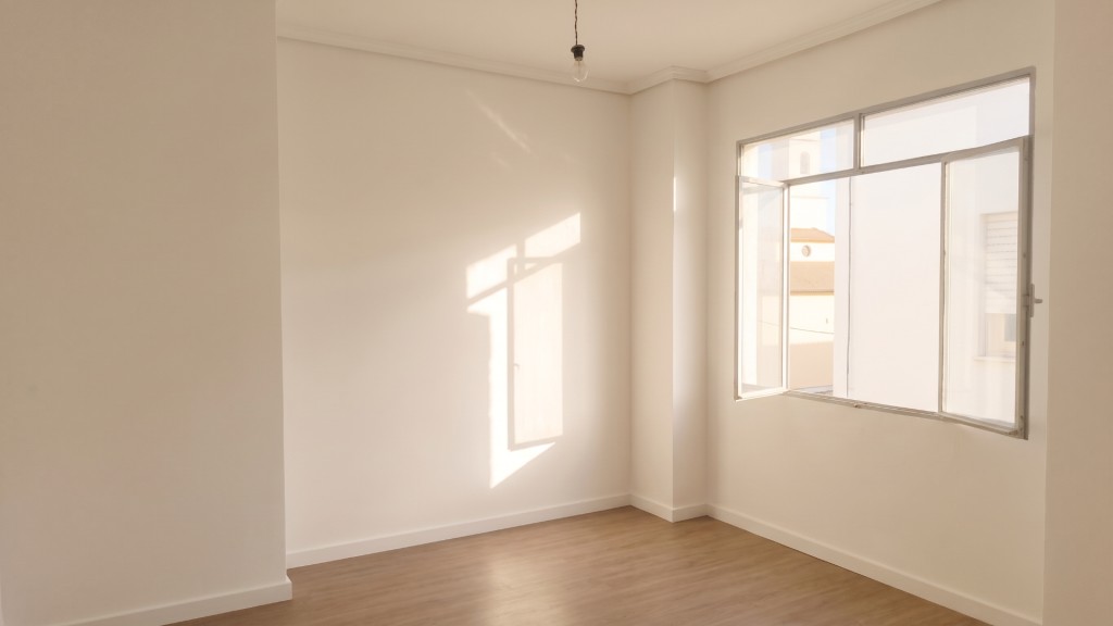Imagen 4 de Piso en Venta en Cabezo De Torres Murcia