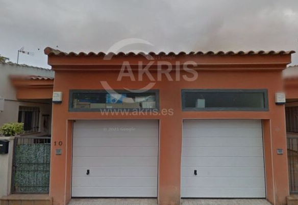 Imagen 1 de Casa en Argamasilla De Alba