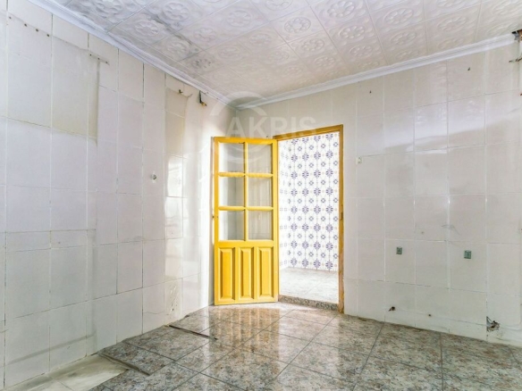 Imagen 2 de Casa en Almagro