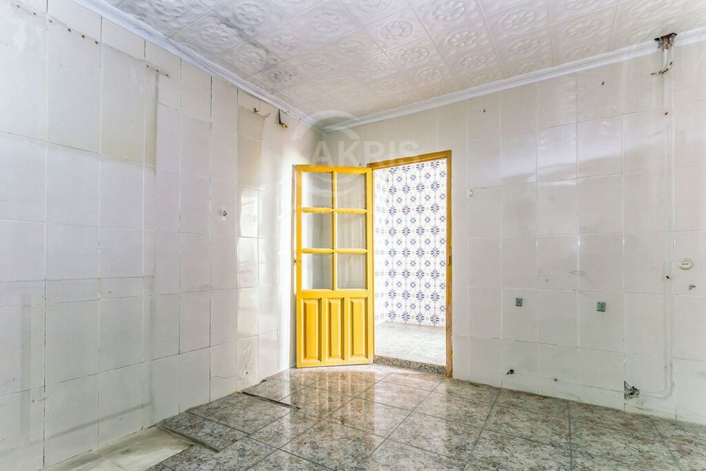 Imagen 2 de Casa en Almagro