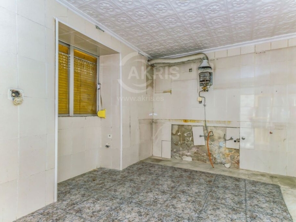 Imagen 3 de Casa en Almagro