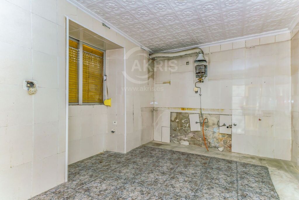 Imagen 3 de Casa en Almagro