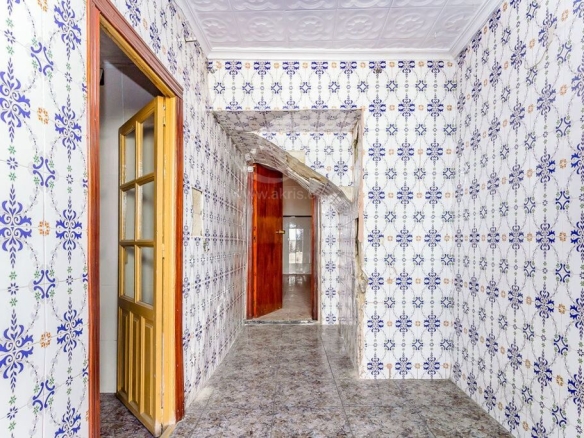 Imagen 4 de Casa en Almagro