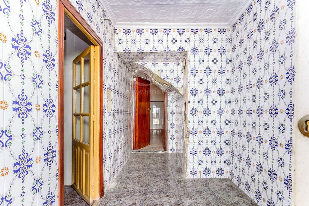 Imagen 4 de Casa en Almagro