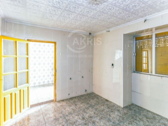 Imagen 1 de Casa en Almagro