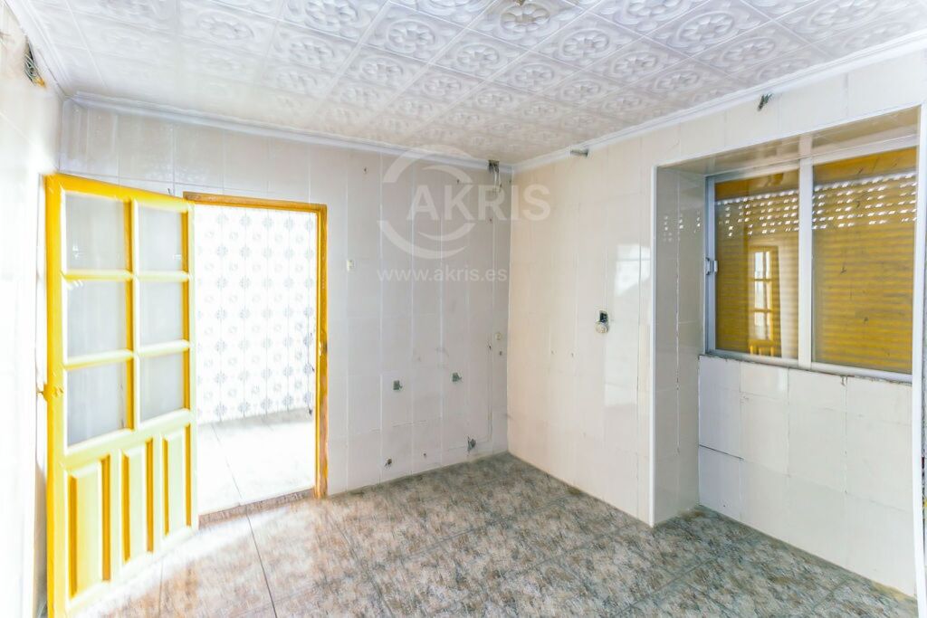 Imagen 1 de Casa en Almagro