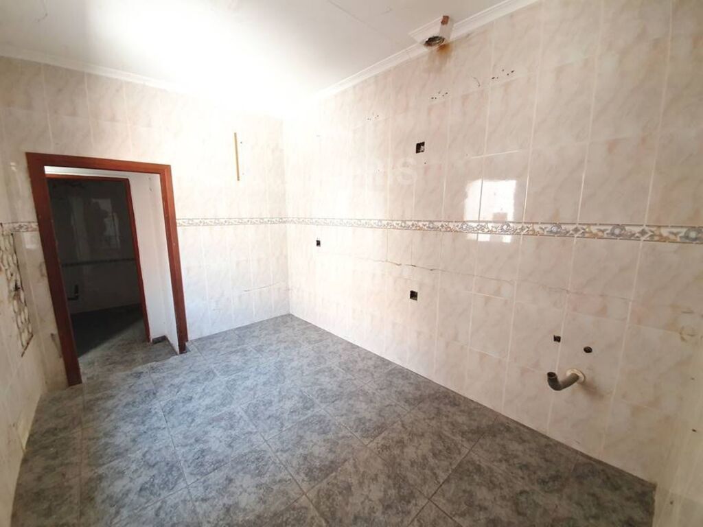 Imagen 2 de Casa en Puertollano